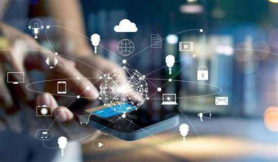 山阳企业网络营销推广引流难的问题到底怎么解决呢？