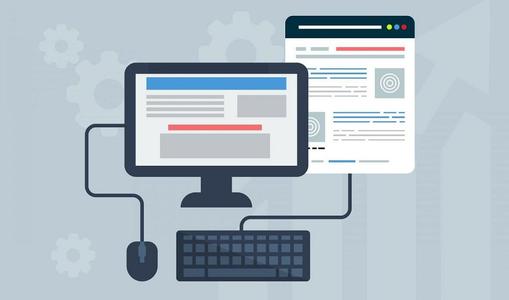 山阳分析企业网站建设需要考虑的几个重要安全因素