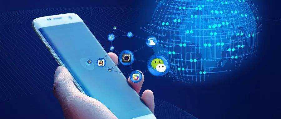 山阳分析提升微信营销的效果六大要素