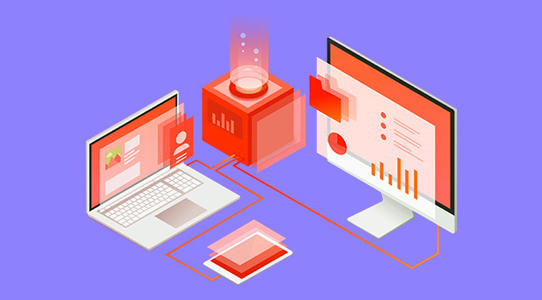 山阳分析导致企业网络推广没效果的原因有哪些