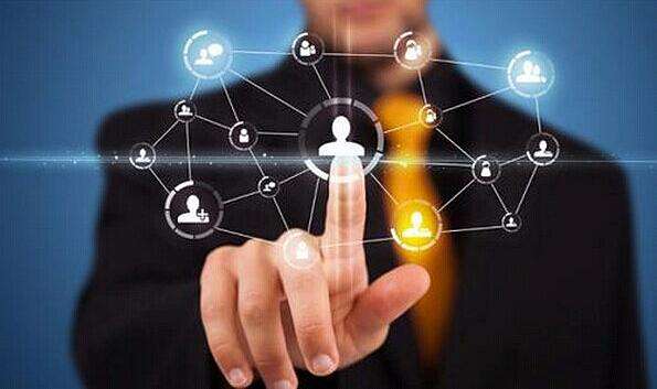 山阳企业如何根据自己的需求挑选网络推广方法