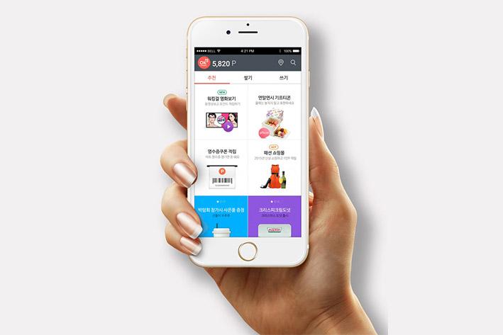 山阳企业开发建设微信小程序之后如何留住用户？