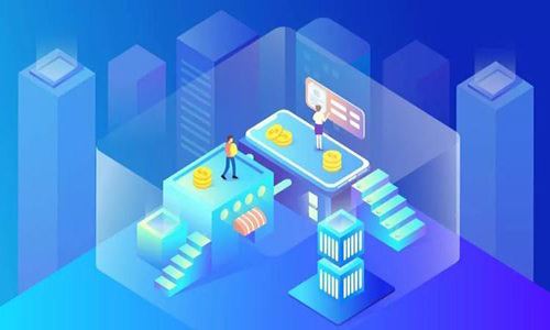 山阳解读传统企业网络推广面临的困惑体现在哪些方面