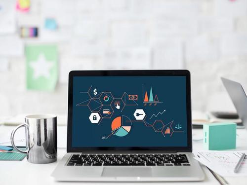 山阳网站建设公司分析旅行网站制作有什么要点