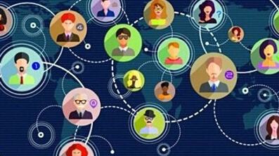 山阳分析提升微信营销效果的5个因素