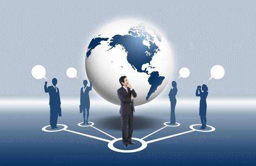 山阳企业进行软文推广需要注意的几个方面的问题