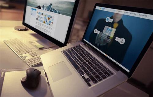 山阳营销型网站建设有什么特点，企业该如何制作