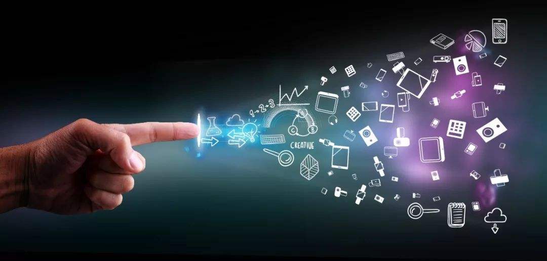 山阳总结目前运用比较广泛的几种企业网络推广方式