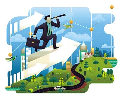 山阳微信小程序开发公司分析运营商城小程序需要注意的内容