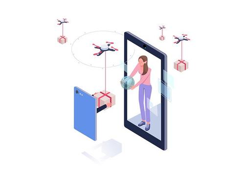 山阳企业做新闻营销来对于品牌有什么好处呢