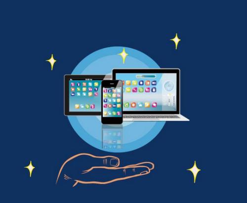 山阳企业做好网站建设需要避免哪些错误