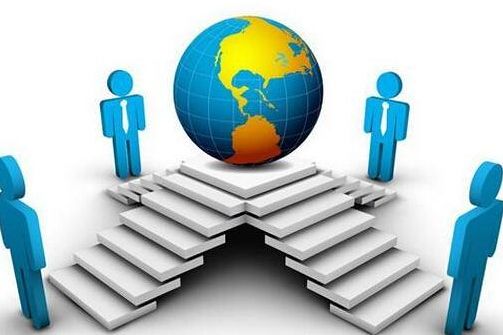 山阳做好网络营销企业需要提前想好这几个问题