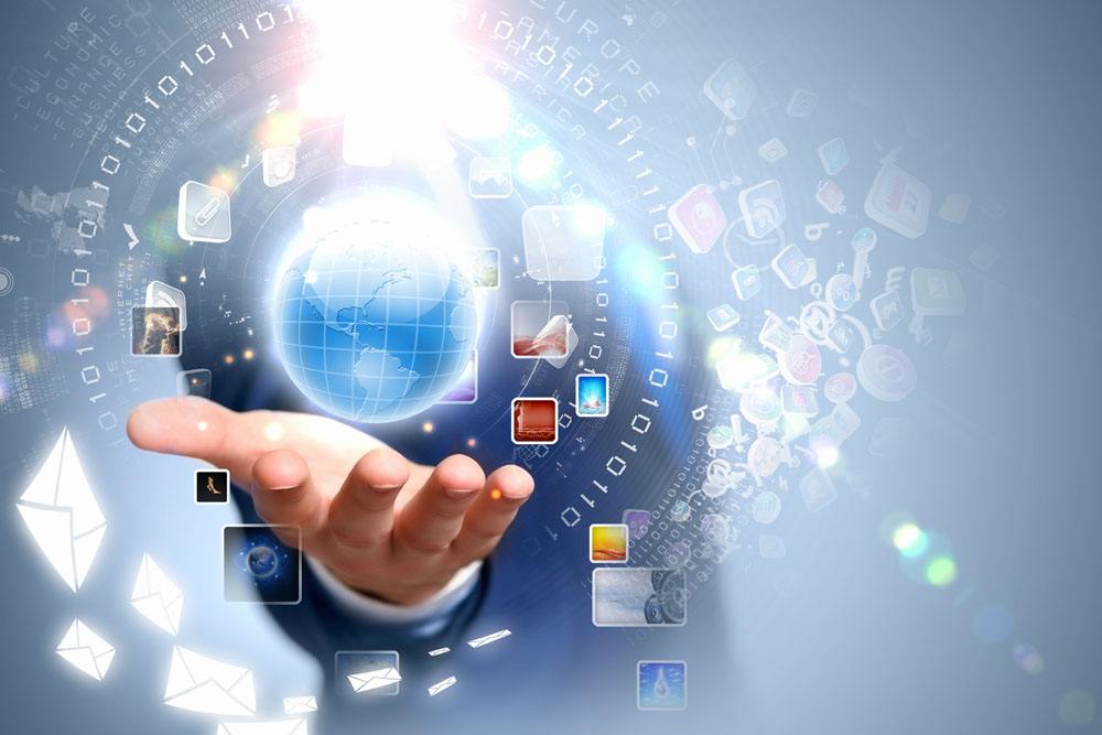 山阳成都网络推广公司分析企业营销现阶段存在的问题