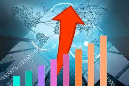 山阳分析企业网络推广初期可能会遇到的问题