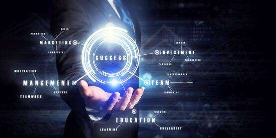 山阳微信小程序开发公司分析企业如何为小程序进行引流