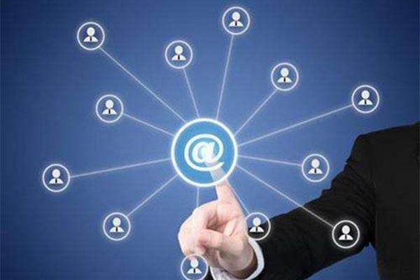 山阳网络推广企业如何寻找更为精准的流量来源