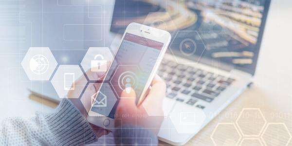 山阳微信开发公司分析微信公众号二次开发的必要性