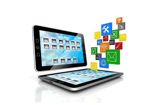 山阳网络推广公司深度解析企业推广没效果的原因