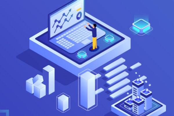 山阳剖析客服功能在网络营销中的价值有哪些